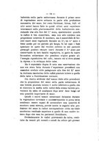 giornale/PUV0112468/1905/unico/00000020
