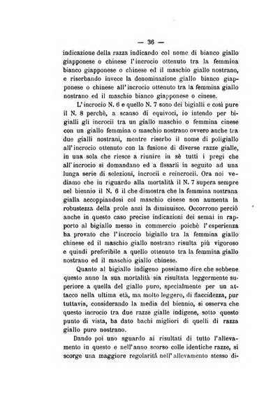 Le stazioni sperimentali agrarie italiane organo delle stazioni agrarie e dei laboratori di chimica agraria del Regno