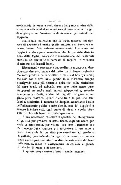 Le stazioni sperimentali agrarie italiane organo delle stazioni agrarie e dei laboratori di chimica agraria del Regno