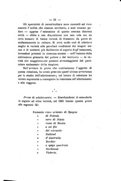 Le stazioni sperimentali agrarie italiane organo delle stazioni agrarie e dei laboratori di chimica agraria del Regno