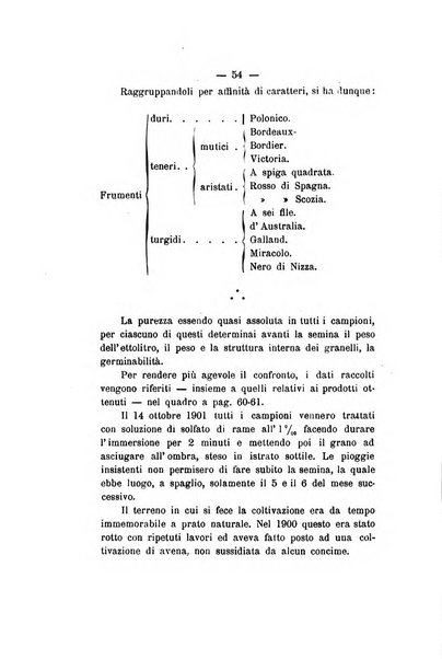 Le stazioni sperimentali agrarie italiane organo delle stazioni agrarie e dei laboratori di chimica agraria del Regno