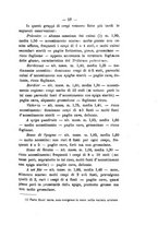 giornale/PUV0112468/1905/unico/00000063