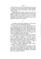 giornale/PUV0112468/1905/unico/00000076