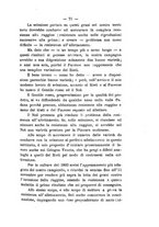 giornale/PUV0112468/1905/unico/00000077