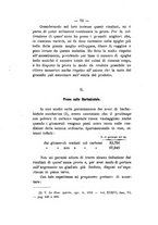 giornale/PUV0112468/1905/unico/00000082