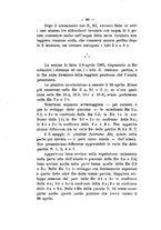 giornale/PUV0112468/1905/unico/00000086