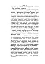 giornale/PUV0112468/1905/unico/00000090