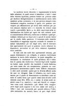 giornale/PUV0112468/1905/unico/00000091