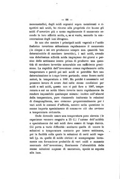 Le stazioni sperimentali agrarie italiane organo delle stazioni agrarie e dei laboratori di chimica agraria del Regno