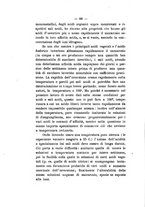 giornale/PUV0112468/1905/unico/00000094