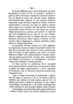 giornale/PUV0112468/1905/unico/00000095