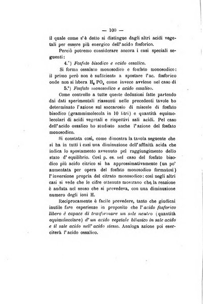 Le stazioni sperimentali agrarie italiane organo delle stazioni agrarie e dei laboratori di chimica agraria del Regno