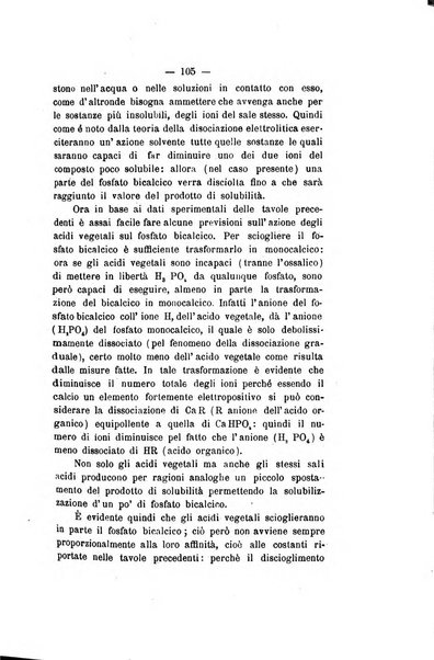 Le stazioni sperimentali agrarie italiane organo delle stazioni agrarie e dei laboratori di chimica agraria del Regno