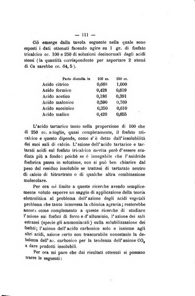 Le stazioni sperimentali agrarie italiane organo delle stazioni agrarie e dei laboratori di chimica agraria del Regno