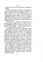 giornale/PUV0112468/1905/unico/00000119