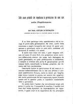 giornale/PUV0112468/1905/unico/00000120