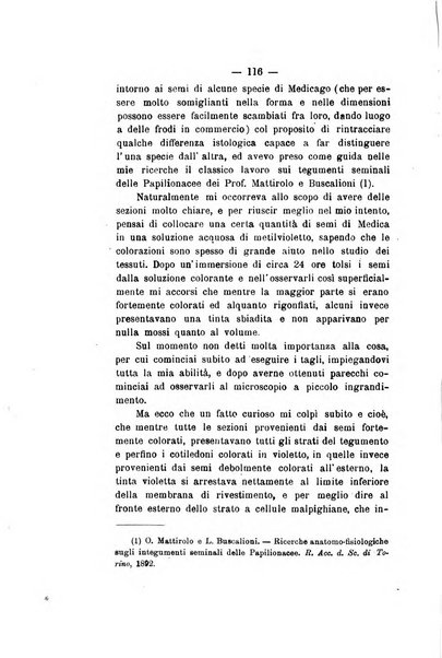 Le stazioni sperimentali agrarie italiane organo delle stazioni agrarie e dei laboratori di chimica agraria del Regno