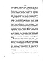 giornale/PUV0112468/1905/unico/00000122