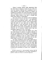 giornale/PUV0112468/1905/unico/00000124