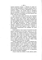 giornale/PUV0112468/1905/unico/00000128