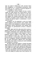 giornale/PUV0112468/1905/unico/00000129