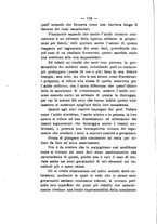 giornale/PUV0112468/1905/unico/00000130