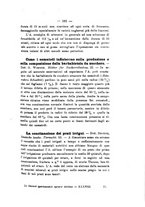 giornale/PUV0112468/1905/unico/00000167