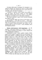 giornale/PUV0112468/1905/unico/00000181