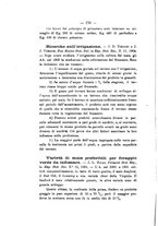 giornale/PUV0112468/1905/unico/00000182
