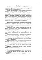 giornale/PUV0112468/1905/unico/00000183