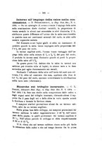 giornale/PUV0112468/1905/unico/00000187