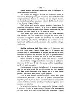 giornale/PUV0112468/1905/unico/00000190