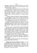 giornale/PUV0112468/1905/unico/00000191