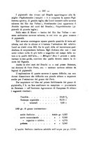 giornale/PUV0112468/1905/unico/00000193