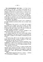 giornale/PUV0112468/1905/unico/00000195