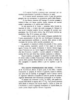 giornale/PUV0112468/1905/unico/00000196