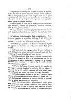 giornale/PUV0112468/1905/unico/00000197