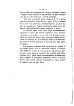 giornale/PUV0112468/1905/unico/00000202