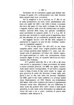 giornale/PUV0112468/1905/unico/00000206