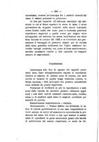 giornale/PUV0112468/1905/unico/00000208