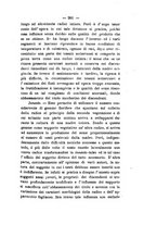 giornale/PUV0112468/1905/unico/00000209