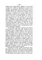 giornale/PUV0112468/1905/unico/00000211