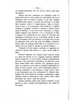 giornale/PUV0112468/1905/unico/00000212