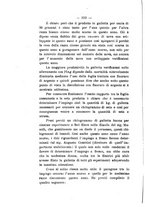 giornale/PUV0112468/1905/unico/00000220