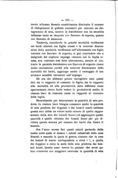 Le stazioni sperimentali agrarie italiane organo delle stazioni agrarie e dei laboratori di chimica agraria del Regno