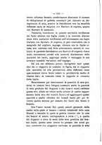 giornale/PUV0112468/1905/unico/00000224