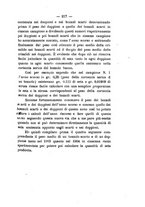 giornale/PUV0112468/1905/unico/00000225