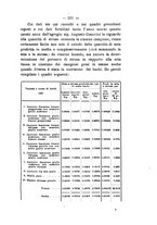 giornale/PUV0112468/1905/unico/00000229