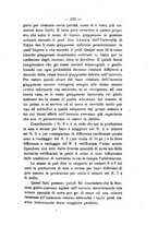 giornale/PUV0112468/1905/unico/00000231