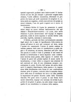 giornale/PUV0112468/1905/unico/00000236